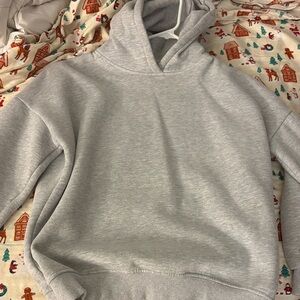 amazon hoodie